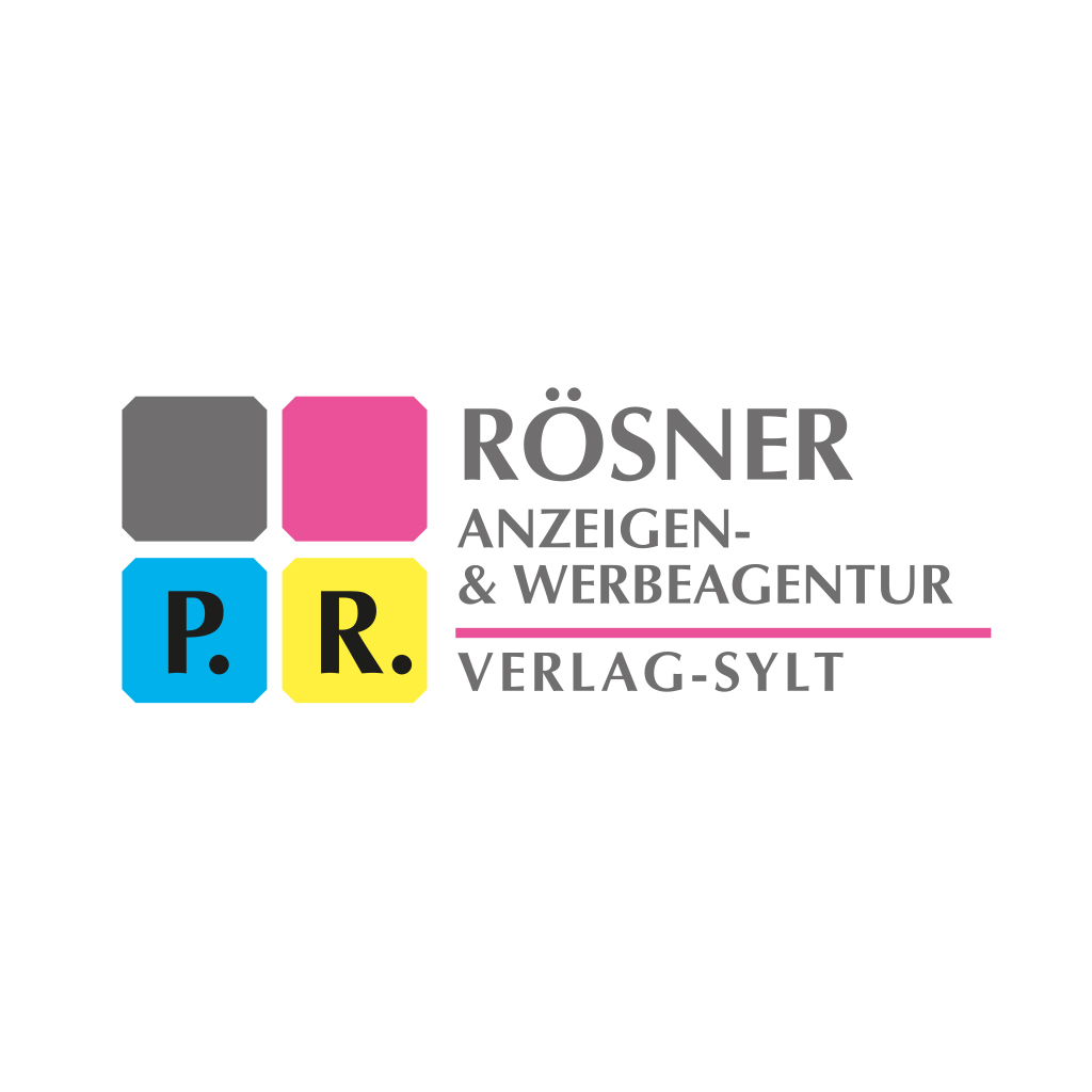 (c) Roesner-sylt-werbung.de